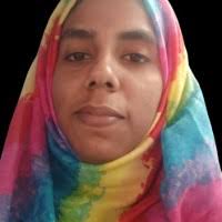 20+ "Shermin" profiles