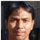 2400+ "Afan ‎" profiles