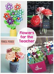 Homemade Birthday Gift For Teacher 15 Teacher Appreciation Ideas Teacher Gifts Christmas Ideas Diy Teacher Christmas Gifts Teacher Birthday Gifts