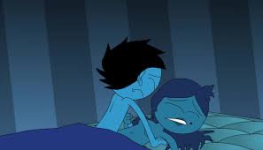 Jerry hotdiggedydemon