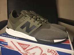 Pin On Shoessss