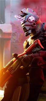 fortnite chapter 2 4k iphone x wallpaper ilikewallpaper com 200 wallpaper iphone background free wallpaper