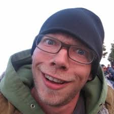 Stream eric jameson music