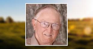 Eugene Brecka Obituary February 26, 2015
