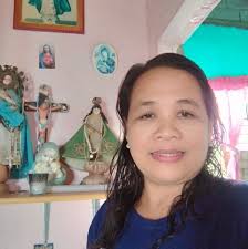 Marilyn Bautista Petate (@marilyn.petate.14) • Facebook