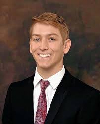 Daniel Bodie's Instagram, Twitter & Facebook