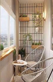 Architectureporn Foody Bestoftheday Weddingday Mens Architecturelovers Beauty Apartment Balcony Decorating Small Balcony Decor Apartment Balcony Garden