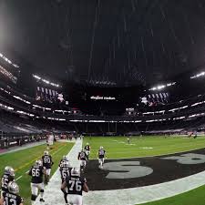As a result, the vast majority of psl locations can only be purchased on the secondary resale market. Allegiant Stadium To Debut Wynn Field Club In North End Zone Sports Illustrated Las Vegas Raiders News Analysis And More