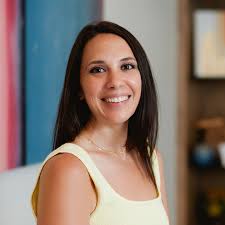 Binge Eating Disorder Treatment