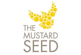 Only 1 available and it's in 3 people's carts. Donate To The Mustard Seed Skipthedepot Book A Pickup Today