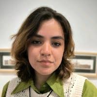 800+ "Carmen Gallardo" profiles