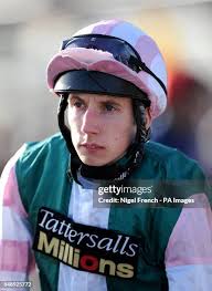 417 Nigel Sullivan Stock Photos, High-Res Pictures, and Images