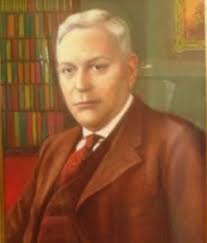 Jerome James Day (1876-1941)