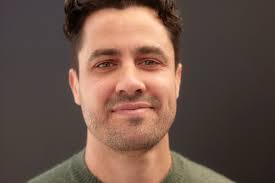 Adam Becht Returns To Arcade As Executive Producer — Hype