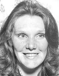 Kaylynn (Dodge) Smallidge Obituary