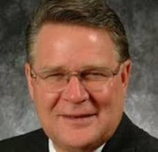 Director of Kent County's mental health agency applies for Grand Rapids  school board vacancy