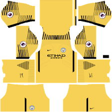 Get the manchester city logo 512×512 url. Manchester City 2017 2018 Dlskit Dream League Soccer Kit 2018 Dream League Soccer Kit 2019