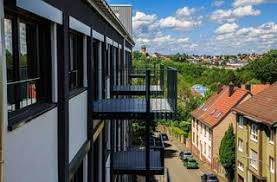 43 in 66953 pirmasens 2 zimmer, provisionsfrei und wohnfläche 55 qm. 11 2 Zimmer Mietwohnungen In Pirmasens Immosuchmaschine De