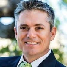 Warren Middleton State Farm Insurance Agency