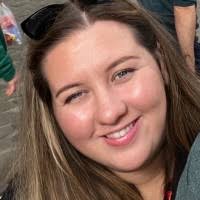 10+ "Emma Mcphail" profiles