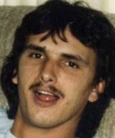 Charles Hays Obituary (2017)