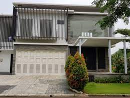 Rumah murah di tangerang masih ada, cari tahu di sini. Rumah Dijual Di Tangerang Perumahan Murah Strategis Rumahku