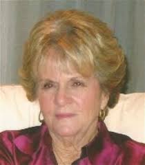 Obituary information for Millicent M. DiBartolomeo