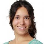 As U.S. improves relations with Cuba, American tourists take advantage of  'forbidden fruit'