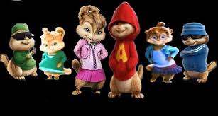 Then inadvertently 3 squirrels hiding in the baskets of the same guy, dave and musicians back home. Alvin And Chipmunks 2 Tamilrockers Fasrlottery