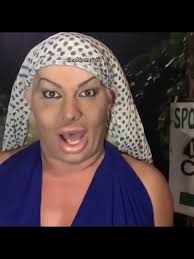 Dua Lipa Elenoire Ferruzzi Gf Vip