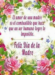 Mix de rancheras para las madres dj johan rodriguez. 110 Dia De Las Madres Mama Happy Mother Day Ideas Happy Mothers Day Mothers Day Images Happy Mothers Day Images