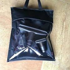 Dyson Attachment Storage Vacuum Cleaner Attachment Tools Storage Bag For Etc Made Vacuum Cleaner Accessories Accessories Storage Bag Storage