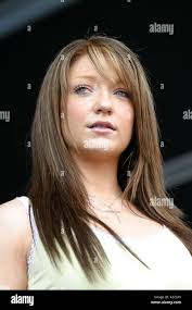 Sarah cole hi-res stock photography and images