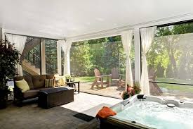 We did not find results for: Secluded Outdoor Spaces Landscape Design Southview Design