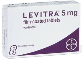 How can i make levitra more effective? Buy Levitra Online Lowest Uk Price Medexpress