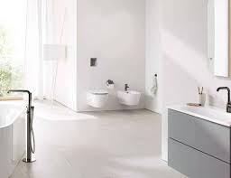 Building your room is as simple as 3 easy steps. Try These Virtual Bathroom Design Tools To See Your Space Come To Life
