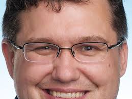 Business NH magazine acquired by group that includes long-time editor