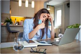 Symptoms of long covid were first thought to include fatigue, muscle and joint pain, headache, insomnia, respiratory problems and heart palpitations. X177lpfx0kxm2m