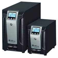Uninterruptible power supply ctns / non negoitiable proc equipment substitution per rule, & seal uninterruptible power supply ctns c.h. The Complete Guide To Ups Power Supplies Rs Malaysia