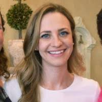 100+ "Petrelis" profiles