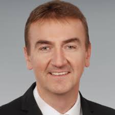 Willkommen auf der startseite ihrer vr bank eg. Markus Hiller Mitarbeiter Technische Hochschule Deggendorf Xing