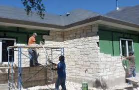 2815 windsor ave, owensboro, ky 42301, usa. Masters Contracting 4639 Spring Ln Owensboro Ky 42303 Yp Com