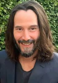 That smile is for the real woman of my heart❤️ Hello Honey❤️💕 I really  miss🥰😊 you so much my love 💕😘, Babe😘 can you assure me that you will  always be the