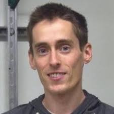 Aaron Sharpe's Instagram, Twitter & Facebook