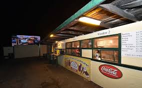 Virtualglobetrotting is an entertainment website is and is not associated with this post, location or person. Beachcombing A Night At Pleasant Valley Drive In The Connecticut Story Connecticutmag Com