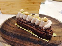 See over 2,350 rubber duck images on danbooru. Updated V1 0 Rubberduck Plaza Damas Kl Nonoepanda Eat Travel Enjoy