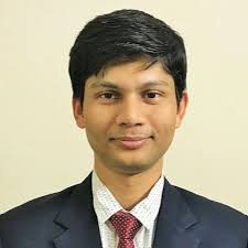 endoklinik #endoklinikhamburg #fellowship #fellow #jointpain…