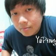 Stream 随意哼出沧桑的旋律by Charis Wong 1