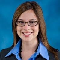 Arias Company Profile