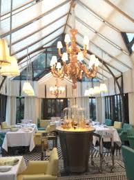 Feel welcome to raffles luxury hotels and palaces. The Only Michelin Starred Italian Restaurant In Paris Picture Of Le Royal Monceau Raffles Paris Tripadvisor